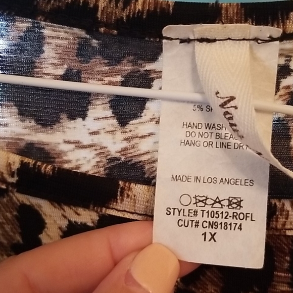 Top - Picture 3 of 3